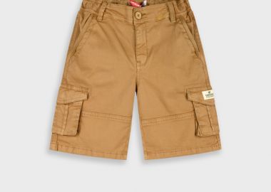 Βερμούδα | ΣΟΚΟΛΑΤΙ - Energiers - 